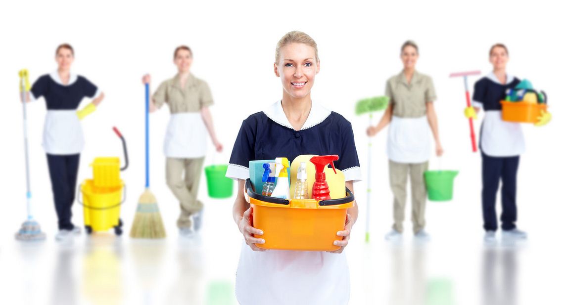 Domestic-Cleaning-Service-1