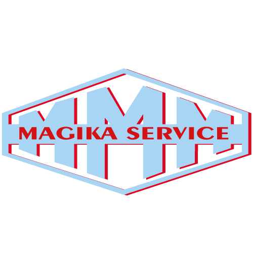 magikaservice