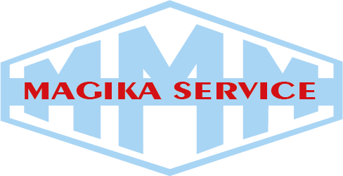 magikaservice.com