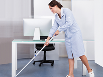 kisspng-commercial-cleaning-office-cleaner-business-floor-cleaning-5aea7676df50b0.1115720915253151909147