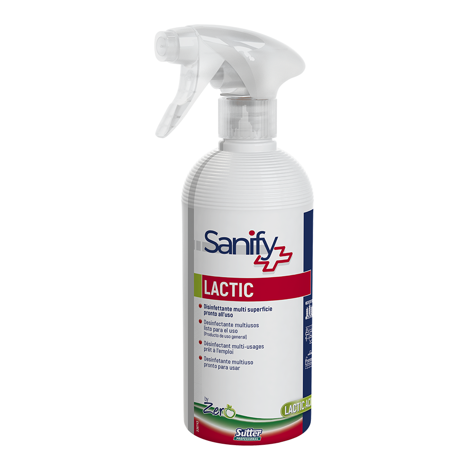 LACTIC_500_SANIFY_1600173783 LACTIC