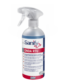 ONDA RTU
