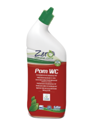 POM_WC_ZEROEXTRA