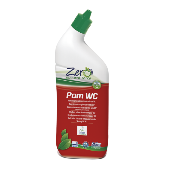 POM_WC_ZEROEXTRA