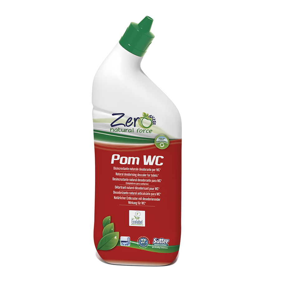 POM_WC_ZEROEXTRA_Ecolabel_2019_GR POM_WC_ZEROEXTRA